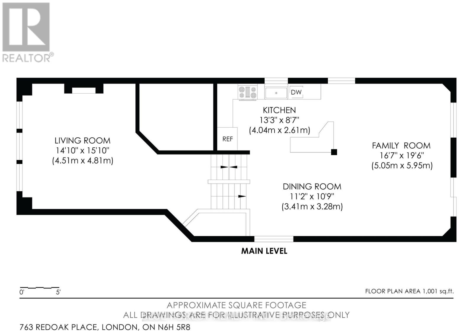 763 REDOAK PLACE - Image 47
