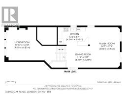 763 Redoak Place, London North, ON N6H5R8 Photo 47