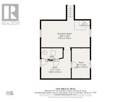 820 Stedwell Street, London East, ON N5Z1L8 Photo 39