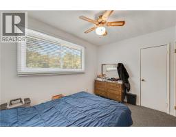 4143 Glancaster Road, Mount Hope, ON L0R1W0 Photo 11