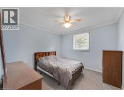 4143 Glancaster Road, Mount Hope, ON L0R1W0 Photo 12