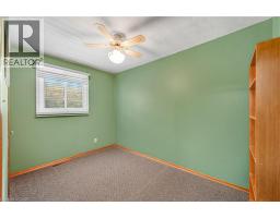 4143 Glancaster Road, Mount Hope, ON L0R1W0 Photo 13