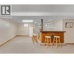 4143 Glancaster Road, Mount Hope, ON L0R1W0 Photo 14