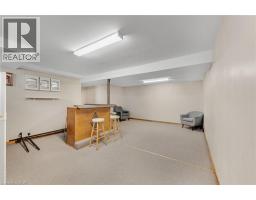 4143 Glancaster Road, Mount Hope, ON L0R1W0 Photo 15