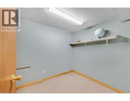 4143 Glancaster Road, Mount Hope, ON L0R1W0 Photo 16