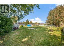 4143 Glancaster Road, Mount Hope, ON L0R1W0 Photo 17