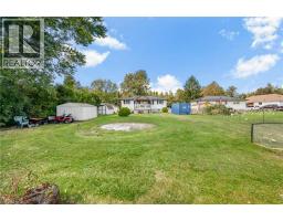 4143 Glancaster Road, Mount Hope, ON L0R1W0 Photo 18