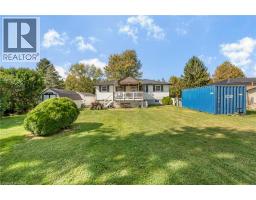4143 Glancaster Road, Mount Hope, ON L0R1W0 Photo 19