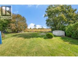 4143 Glancaster Road, Mount Hope, ON L0R1W0 Photo 20