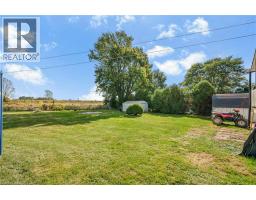 4143 Glancaster Road, Mount Hope, ON L0R1W0 Photo 21