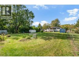 4143 Glancaster Road, Mount Hope, ON L0R1W0 Photo 22