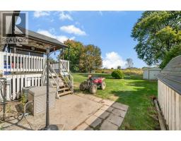 4143 Glancaster Road, Mount Hope, ON L0R1W0 Photo 23