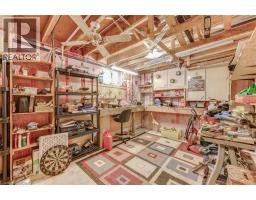 4143 Glancaster Road, Mount Hope, ON L0R1W0 Photo 24