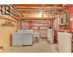 4143 Glancaster Road, Mount Hope, ON L0R1W0 Photo 25