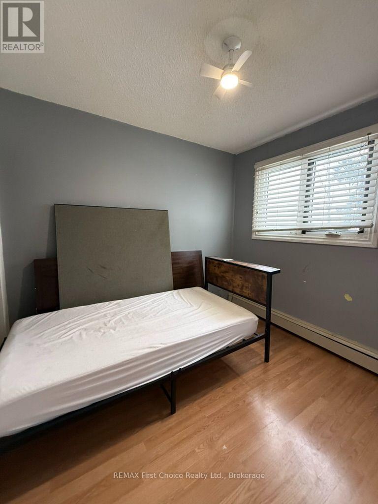 113 CEDAR CRESCENT - 18