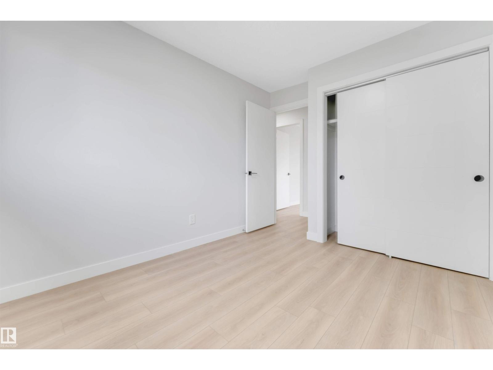 3432 60 ST NW - 12