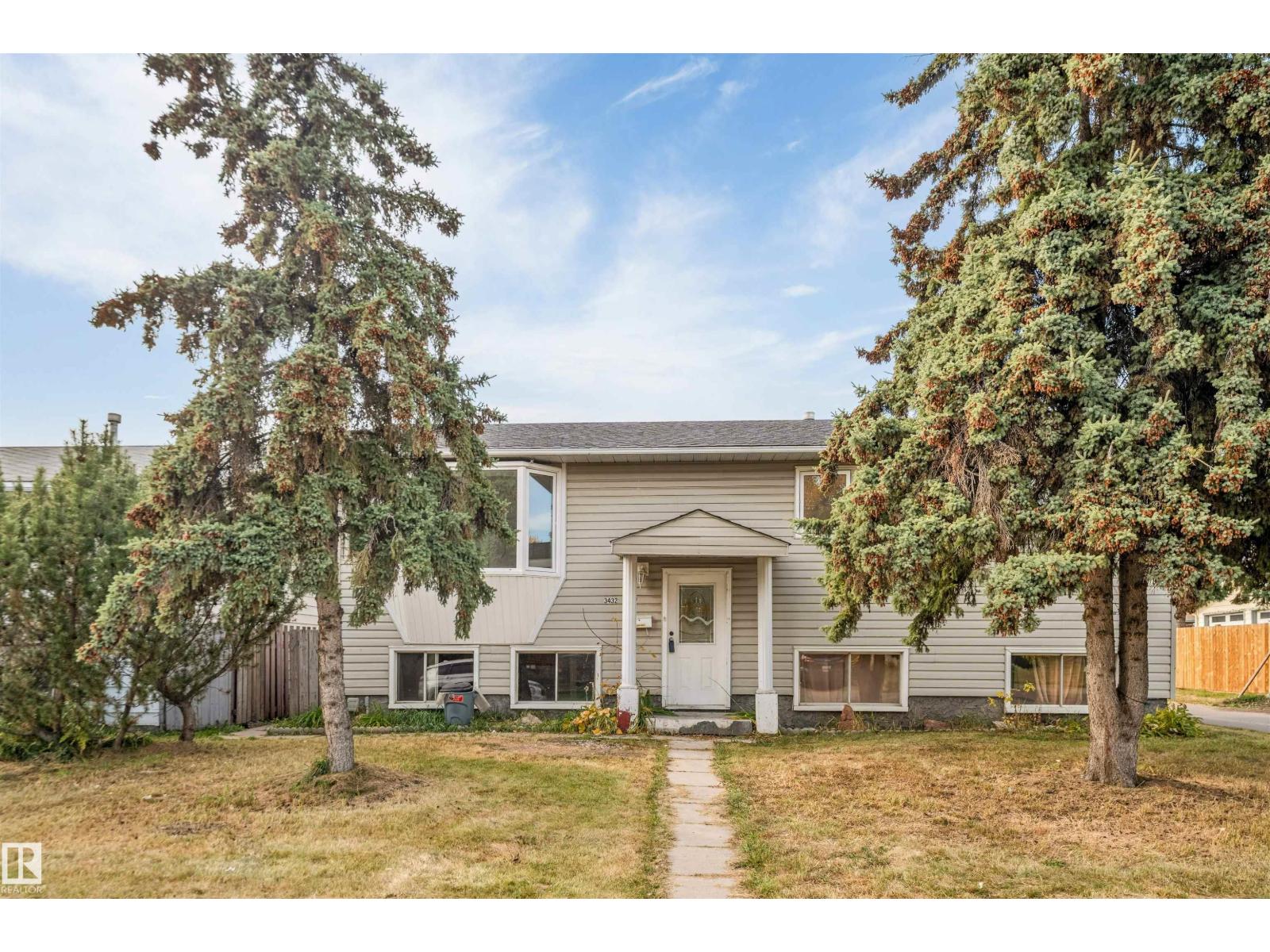 3432 60 ST NW - 31