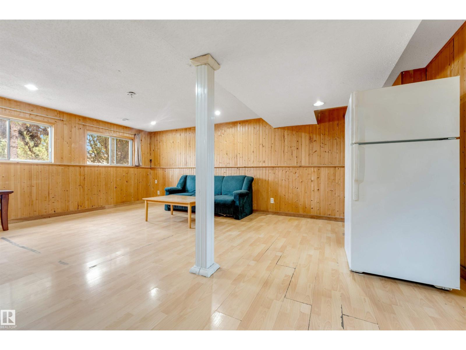 3432 60 Street NW, Hillview — photo 19 of 30: Property photo