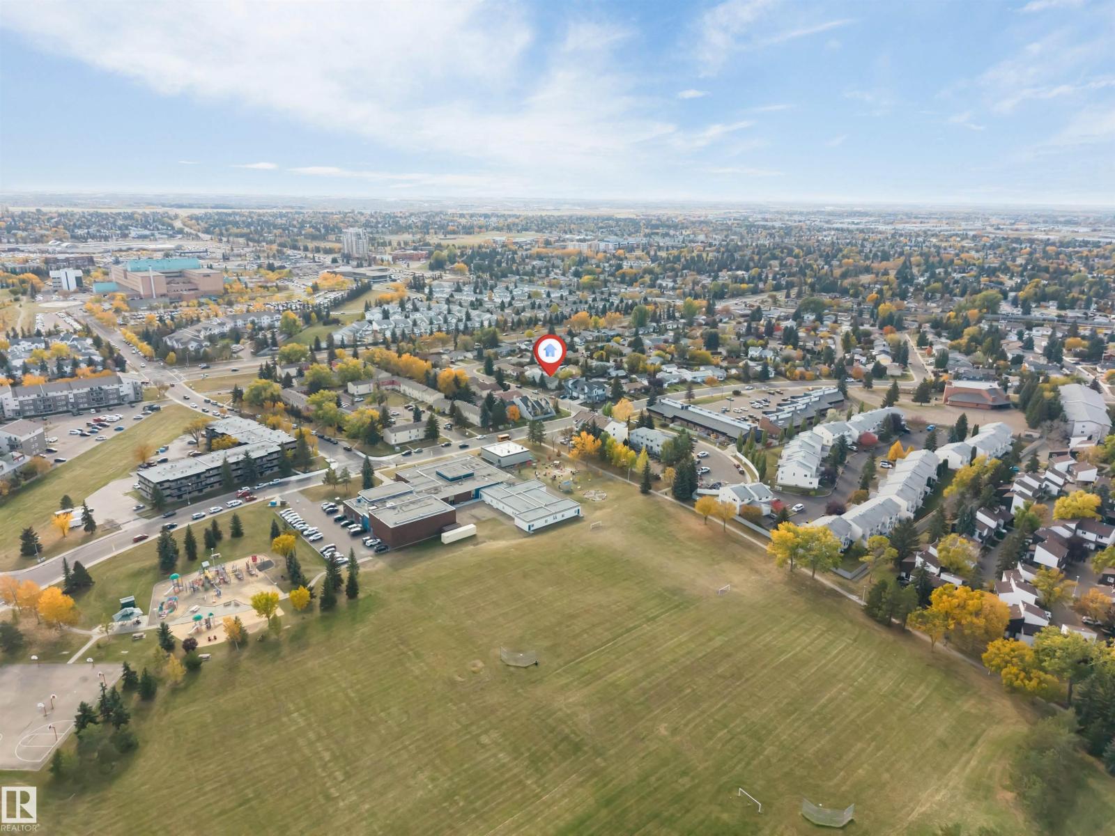 3432 60 ST NW - 41