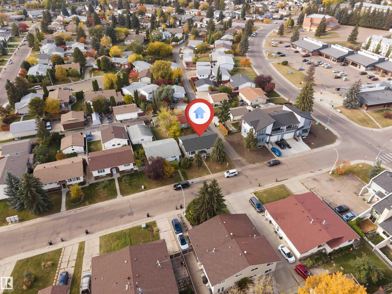 3432 60 ST NW - 43