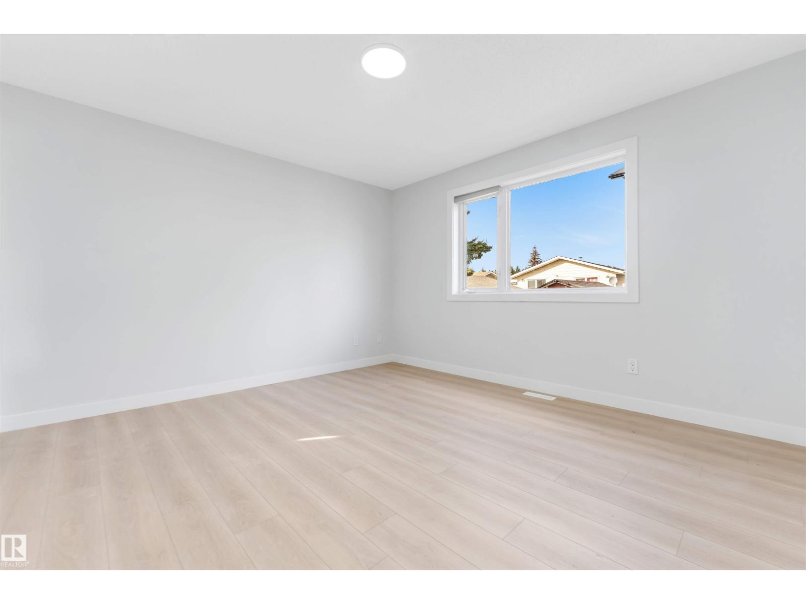 3432 60 ST NW - 9