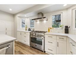 24466 56 Avenue, Langley, BC V2Z1E9 Photo 6