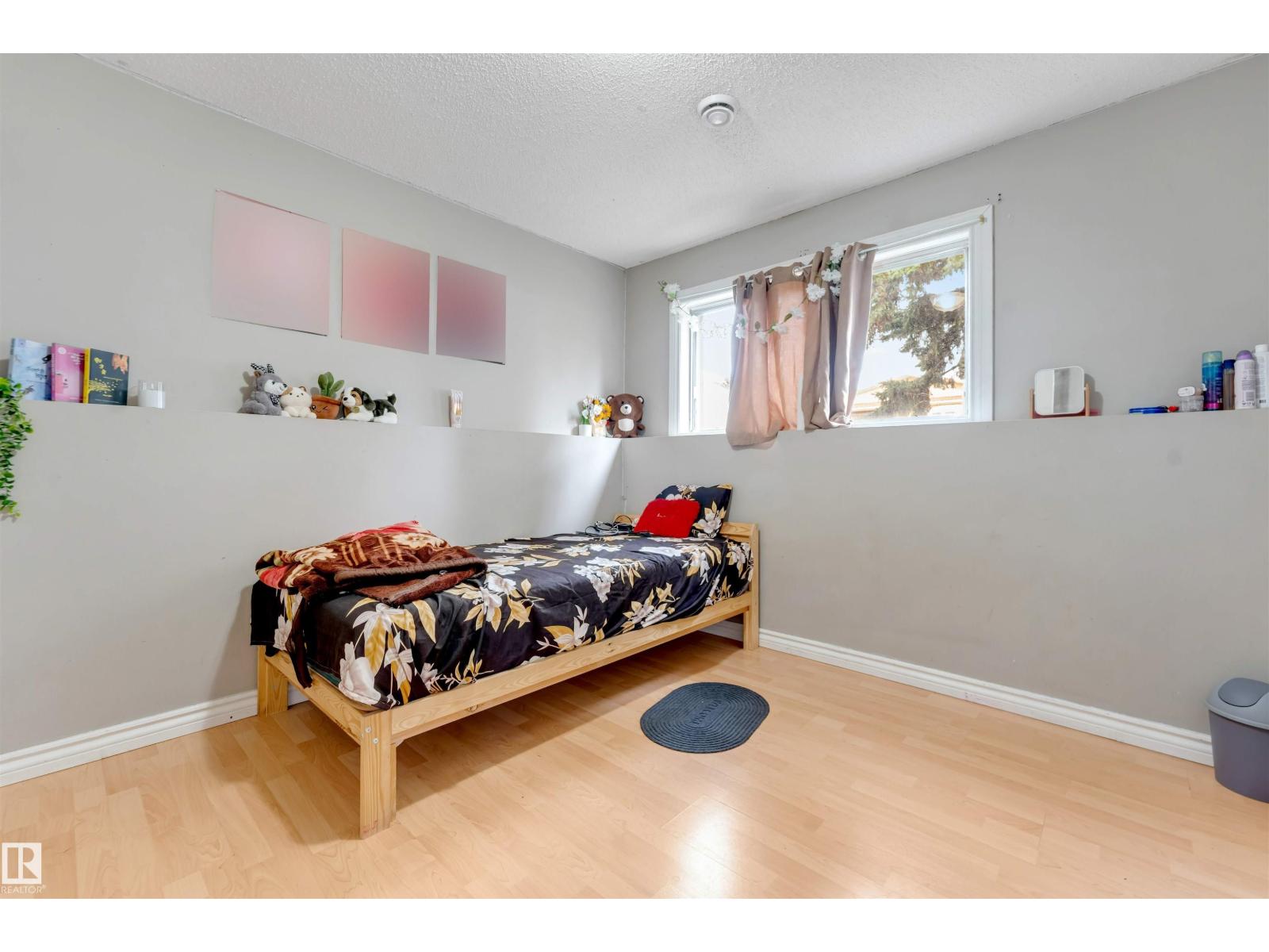 3432 60 ST NW - 25