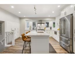 24466 56 Avenue, Langley, BC V2Z1E9 Photo 7