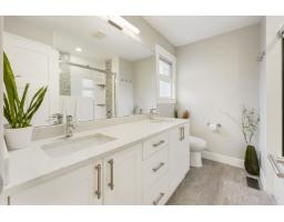 24466 56 Avenue, Langley, BC V2Z1E9 Photo 14