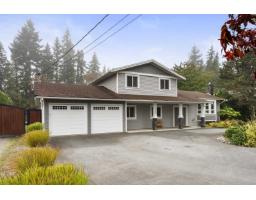 24466 56 Avenue, Langley, BC V2Z1E9 Photo 29