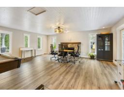 24466 56 Avenue, Langley, BC V2Z1E9 Photo 22