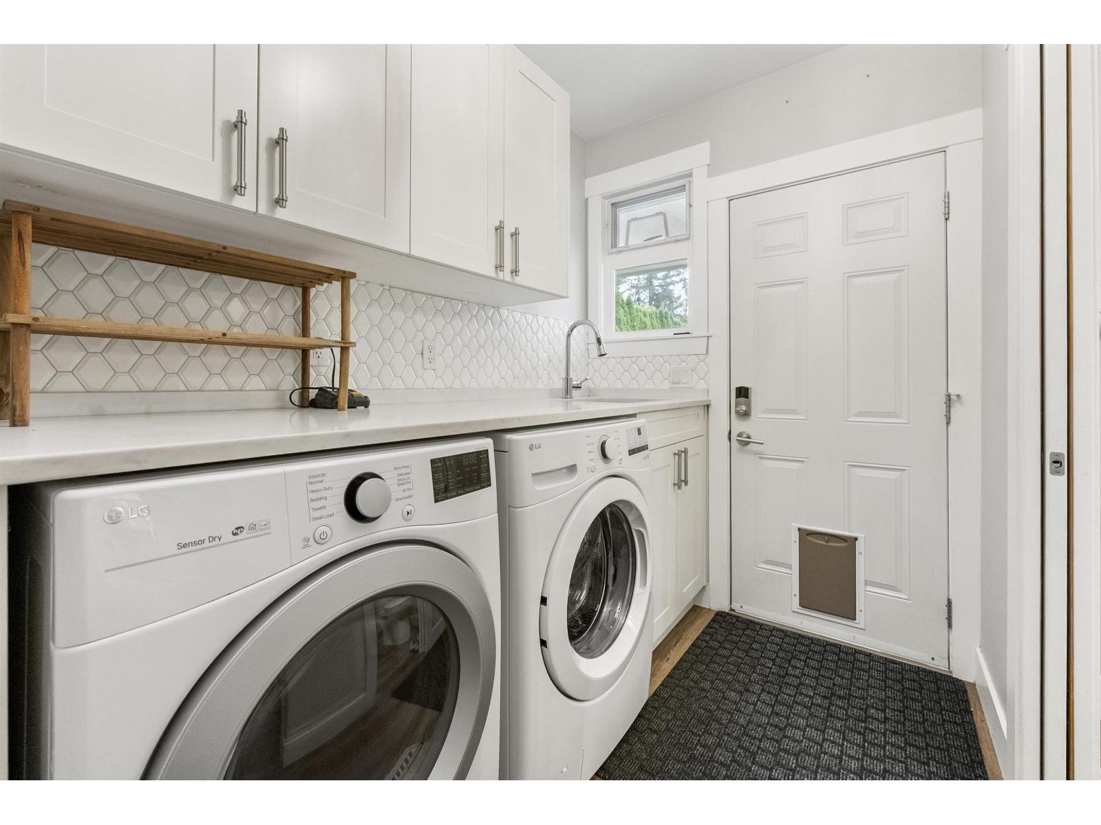 24466 56 AVENUE, Langley - Image 1