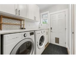 24466 56 Avenue, Langley, BC V2Z1E9 Photo 19
