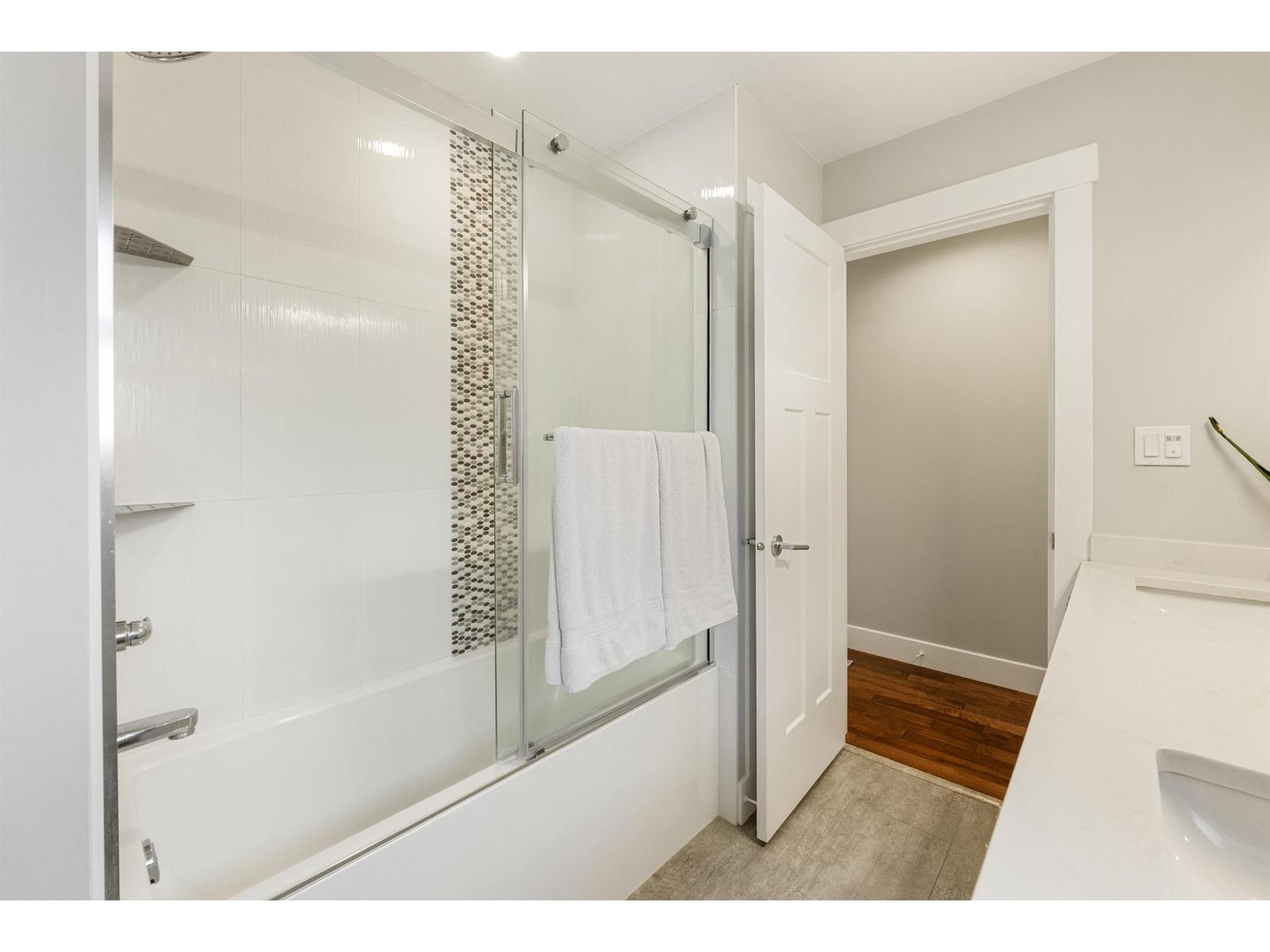 24466 56 AVENUE, Langley - Image 1