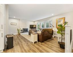 24466 56 Avenue, Langley, BC V2Z1E9 Photo 17