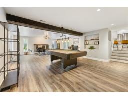 24466 56 Avenue, Langley, BC V2Z1E9 Photo 21