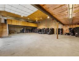 24466 56 Avenue, Langley, BC V2Z1E9 Photo 30