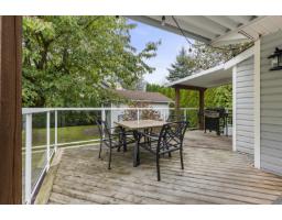 24466 56 Avenue, Langley, BC V2Z1E9 Photo 26