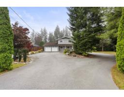 24466 56 Avenue, Langley, BC V2Z1E9 Photo 28