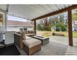 24466 56 Avenue, Langley, BC V2Z1E9 Photo 25