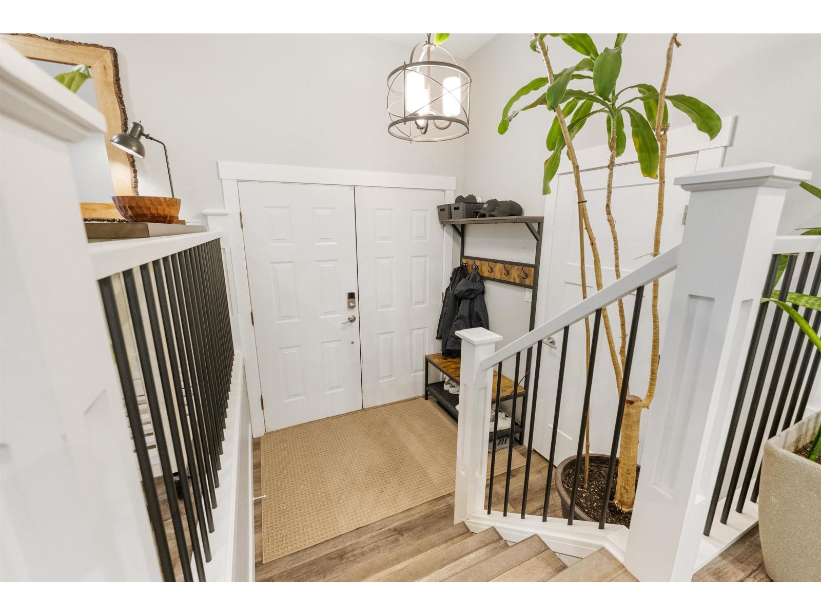 24466 56 AVENUE, Langley - Image 1