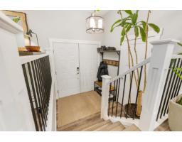 24466 56 Avenue, Langley, BC V2Z1E9 Photo 16
