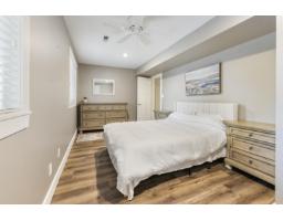 24466 56 Avenue, Langley, BC V2Z1E9 Photo 20