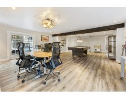 24466 56 Avenue, Langley, BC V2Z1E9 Photo 23