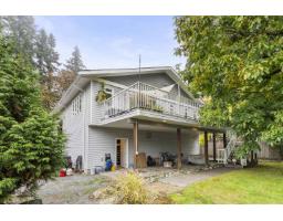 24466 56 Avenue, Langley, BC V2Z1E9 Photo 31