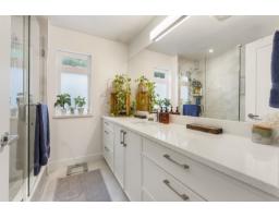 24466 56 Avenue, Langley, BC V2Z1E9 Photo 37