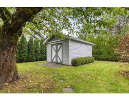 24466 56 Avenue, Langley, BC V2Z1E9 Photo 38