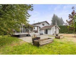 24466 56 Avenue, Langley, BC V2Z1E9 Photo 39