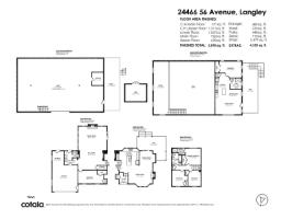 24466 56 Avenue, Langley, BC V2Z1E9 Photo 40