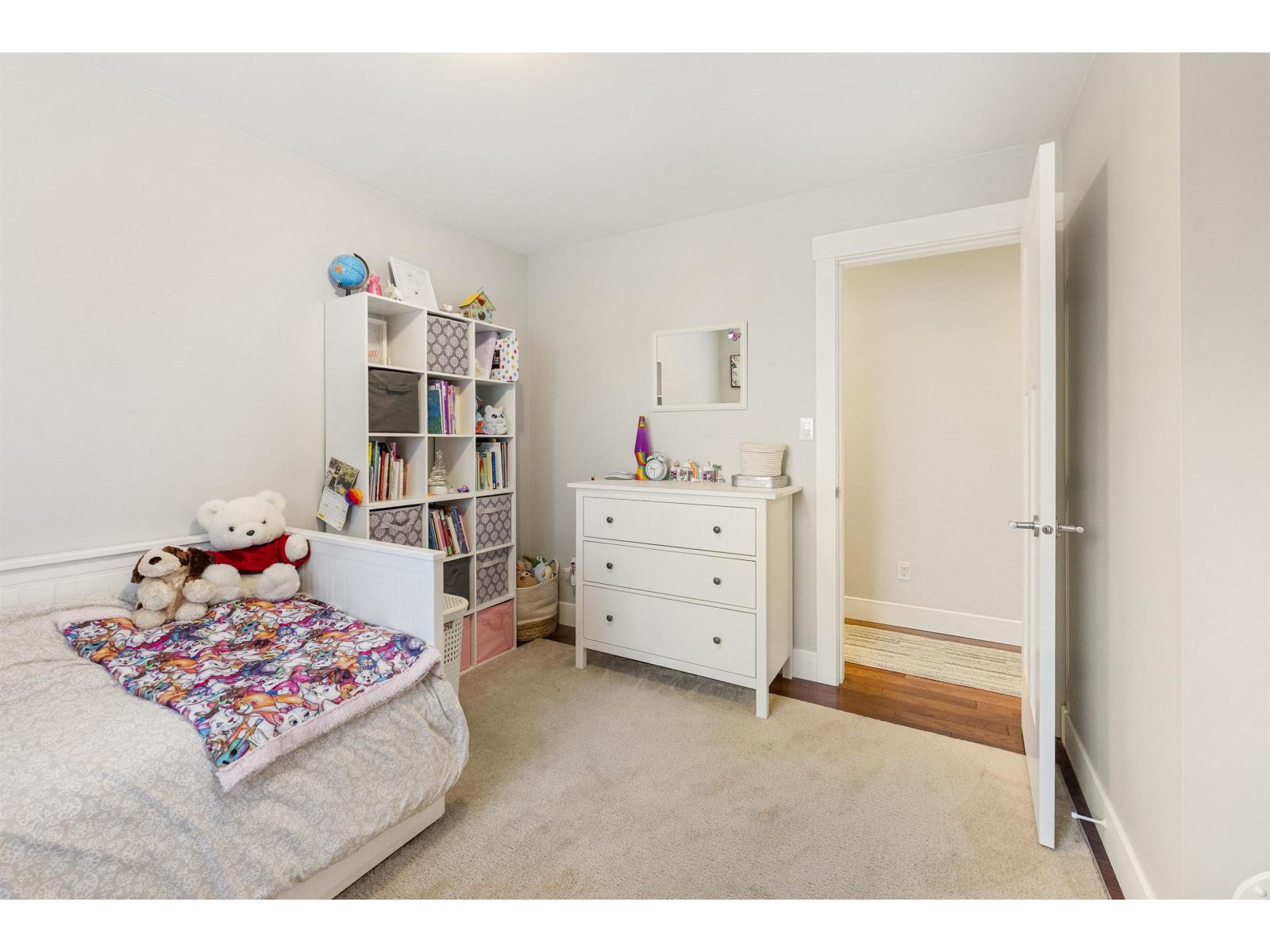 24466 56 AVENUE, Langley - Image 1